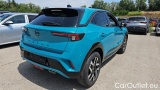 Mokka