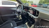  Opel  Mokka 1.2 Turbo 96kW GS Auto #7