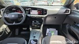  Opel  Mokka 1.2 Turbo 96kW GS Auto #6