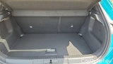  Opel  Mokka 1.2 Turbo 96kW GS Auto #8