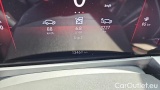  Opel  Mokka 1.2 Turbo 96kW GS Auto #9