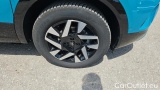  Opel  Mokka 1.2 Turbo 96kW GS Auto #10