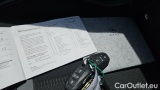  Opel  Mokka 1.2 Turbo 96kW GS Auto #12