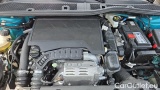  Opel  Mokka 1.2 Turbo 96kW GS Auto #11