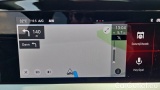  Opel  Mokka 1.2 Turbo 96kW GS Auto #13