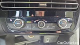  Opel  Mokka 1.2 Turbo 96kW GS Auto #14