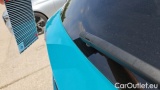  Opel  Mokka 1.2 Turbo 96kW GS Auto #17