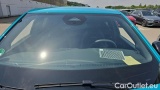 Opel  Mokka 1.2 Turbo 96kW GS Auto #16
