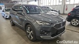  Seat  TARRACO 2.0 TDI 140kW Xcellence 4Drive DSG #2