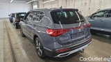  Seat  TARRACO 2.0 TDI 140kW Xcellence 4Drive DSG #3