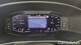  Seat  TARRACO 2.0 TDI 140kW Xcellence 4Drive DSG #5