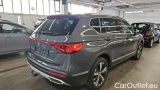  Seat  TARRACO 2.0 TDI 140kW Xcellence 4Drive DSG #4
