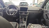  Seat  TARRACO 2.0 TDI 140kW Xcellence 4Drive DSG #6