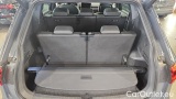  Seat  TARRACO 2.0 TDI 140kW Xcellence 4Drive DSG #8