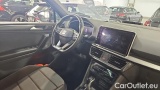 Seat  TARRACO 2.0 TDI 140kW Xcellence 4Drive DSG #7