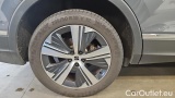  Seat  TARRACO 2.0 TDI 140kW Xcellence 4Drive DSG #10