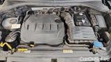  Seat  TARRACO 2.0 TDI 140kW Xcellence 4Drive DSG #11