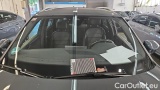  Seat  TARRACO 2.0 TDI 140kW Xcellence 4Drive DSG #16