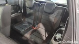  Seat  TARRACO 2.0 TDI 140kW Xcellence 4Drive DSG #24