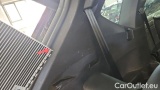  Seat  TARRACO 2.0 TDI 140kW Xcellence 4Drive DSG #36