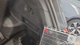  Seat  TARRACO 2.0 TDI 140kW Xcellence 4Drive DSG #37