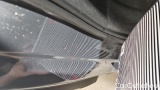  Seat  TARRACO 2.0 TDI 140kW Xcellence 4Drive DSG #42
