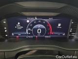 Skoda  Kodiaq 2.0 TDI SCR DSG DRIVE 125 #5