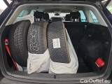  Skoda  Kodiaq 2.0 TDI SCR DSG DRIVE 125 #8