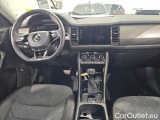  Skoda  Kodiaq 2.0 TDI SCR DSG DRIVE 125 #6