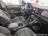  Skoda  Kodiaq 2.0 TDI SCR DSG DRIVE 125 #7