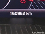  Skoda  Kodiaq 2.0 TDI SCR DSG DRIVE 125 #9