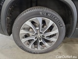  Skoda  Kodiaq 2.0 TDI SCR DSG DRIVE 125 #10