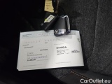  Skoda  Kodiaq 2.0 TDI SCR DSG DRIVE 125 #12