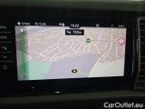  Skoda  Kodiaq 2.0 TDI SCR DSG DRIVE 125 #13