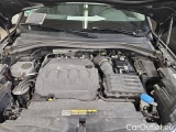 Skoda  Kodiaq 2.0 TDI SCR DSG DRIVE 125 #11