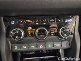  Skoda  Kodiaq 2.0 TDI SCR DSG DRIVE 125 #14