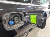  Skoda  Kodiaq 2.0 TDI SCR DSG DRIVE 125 #15