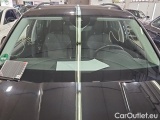  Skoda  Kodiaq 2.0 TDI SCR DSG DRIVE 125 #16