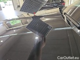  Skoda  Kodiaq 2.0 TDI SCR DSG DRIVE 125 #18