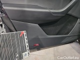  Skoda  Kodiaq 2.0 TDI SCR DSG DRIVE 125 #20