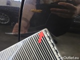  Skoda  Kodiaq 2.0 TDI SCR DSG DRIVE 125 #22