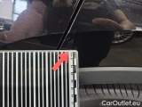  Skoda  Kodiaq 2.0 TDI SCR DSG DRIVE 125 #25