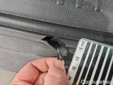  Skoda  Kodiaq 2.0 TDI SCR DSG DRIVE 125 #27