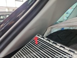  Skoda  Kodiaq 2.0 TDI SCR DSG DRIVE 125 #28
