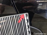  Skoda  Kodiaq 2.0 TDI SCR DSG DRIVE 125 #29