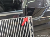  Skoda  Kodiaq 2.0 TDI SCR DSG DRIVE 125 #32