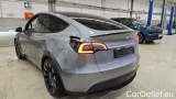  Tesla  Model Y Performance Dual Motor AWD #3