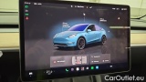  Tesla  Model Y Performance Dual Motor AWD #5