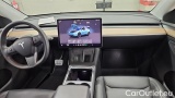  Tesla  Model Y Performance Dual Motor AWD #6