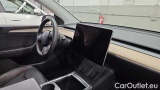  Tesla  Model Y Performance Dual Motor AWD #7